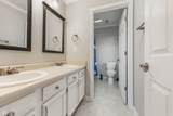 929 County Road 200 East - Photo 16