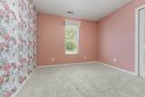 929 County Road 200 East - Photo 18