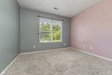 929 County Road 200 East - Photo 19