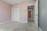 929 County Road 200 East - Photo 20