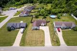 929 County Road 200 East - Photo 3