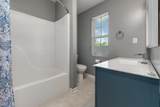 929 County Road 200 East - Photo 21