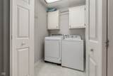 929 County Road 200 East - Photo 22