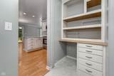 929 County Road 200 East - Photo 23