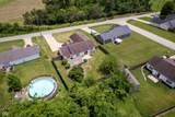 929 County Road 200 East - Photo 24