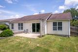 929 County Road 200 East - Photo 25