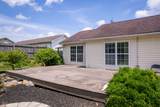 929 County Road 200 East - Photo 26