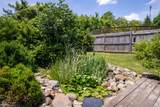 929 County Road 200 East - Photo 27