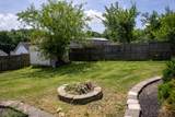 929 County Road 200 East - Photo 28
