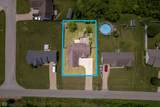 929 County Road 200 East - Photo 4
