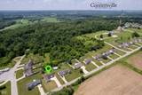 929 County Road 200 East - Photo 5