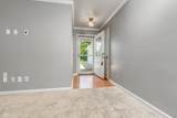929 County Road 200 East - Photo 6