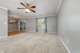 929 County Road 200 East - Photo 7