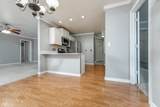 929 County Road 200 East - Photo 9