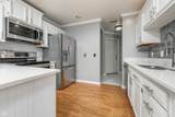 929 County Road 200 East - Photo 10
