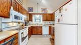 1067 Acadia Court - Photo 12