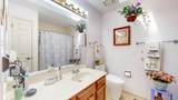1067 Acadia Court - Photo 17