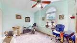 1067 Acadia Court - Photo 20