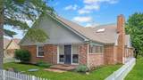 1067 Acadia Court - Photo 26