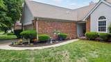 1067 Acadia Court - Photo 28