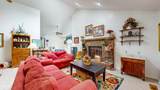 1067 Acadia Court - Photo 4