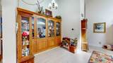 1067 Acadia Court - Photo 7