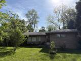 4609 Andover Road - Photo 1