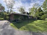 4609 Andover Road - Photo 2