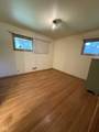 4609 Andover Road - Photo 11