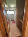 4609 Andover Road - Photo 12