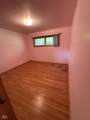 4609 Andover Road - Photo 13
