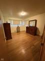 4609 Andover Road - Photo 14