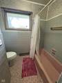 4609 Andover Road - Photo 15