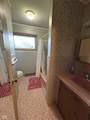 4609 Andover Road - Photo 16
