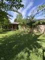 4609 Andover Road - Photo 17