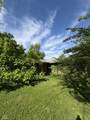 4609 Andover Road - Photo 18