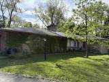 4609 Andover Road - Photo 3