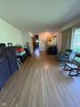 4609 Andover Road - Photo 5