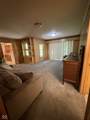 4609 Andover Road - Photo 6