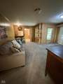 4609 Andover Road - Photo 7