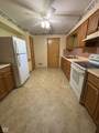 4609 Andover Road - Photo 8