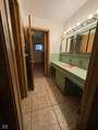4609 Andover Road - Photo 9