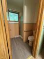 4609 Andover Road - Photo 10
