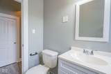 410 Plum Street - Photo 11