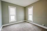 410 Plum Street - Photo 12