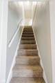 410 Plum Street - Photo 14