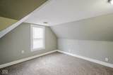 410 Plum Street - Photo 15