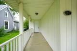 410 Plum Street - Photo 31