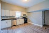 410 Plum Street - Photo 6
