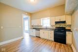 410 Plum Street - Photo 7